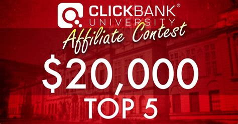 ClickBank University Review – 29 Things To Know.